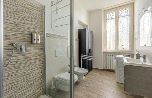 Milano Malpensa 2 min - Suite With Wifi, AC, Free Park - Foto 4