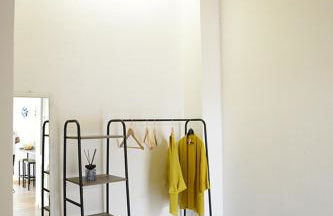 S'Apposentu 15 - Foto 9