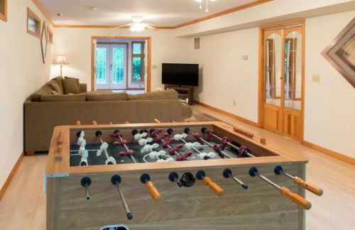 River's Edge - Foto 105