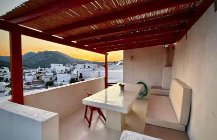 Amerissas studios 1 - Photo 33