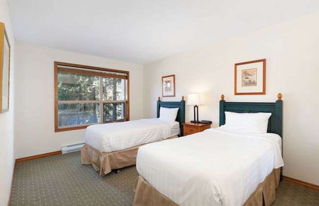 The Aspens by Whiski Jack - Foto 25