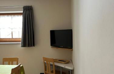 Chalet Champagne - Foto 49