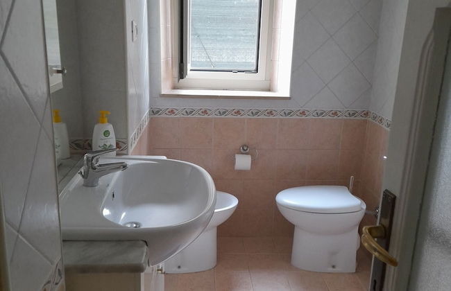 Perusia home - Photo 14