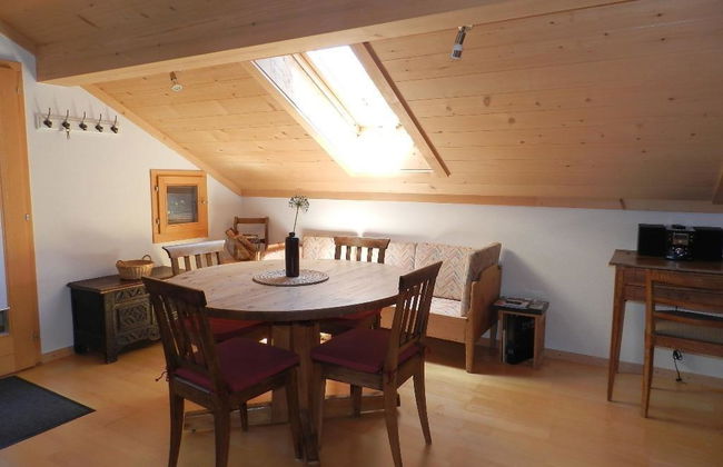 Im Wiesengrund - Foto 11