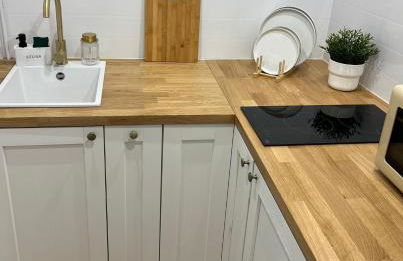 Le Studio Chic - Foto 1