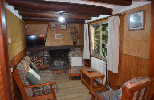 Casa Corroncui - Foto 10