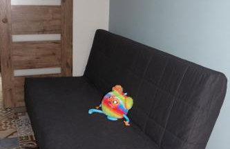 Apartamenty Leszczynowa 7 blisko Zatora - Foto 13