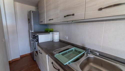 Casa dell'infinito - Foto 4, stove