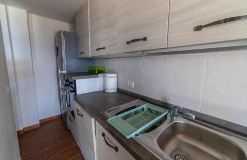 Casa dell'infinito - Foto 4