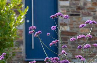 Ultimate Coastal Luxury - 5 Bed, Spacious, Parking, Hot Tub - Foto 16