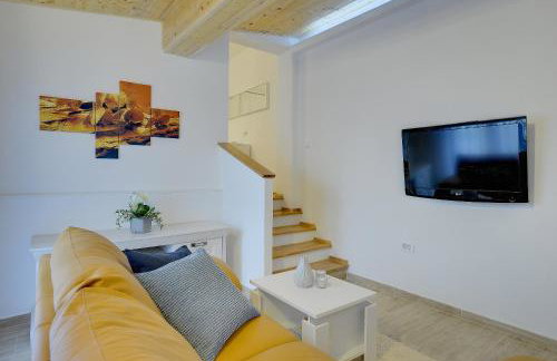 Villa Paola - Foto 49