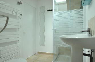 Un Air de Die - Foto 17