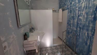 Apartamento con encanto l'Estany 2 - Foto 4