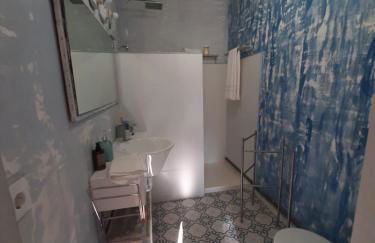 Apartamento con encanto l'Estany 2 - Foto 4