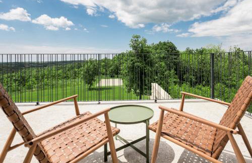 Casa San Verde Hill - Foto 17