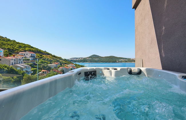 Hedera Estate, Hedera A25 - Foto 27