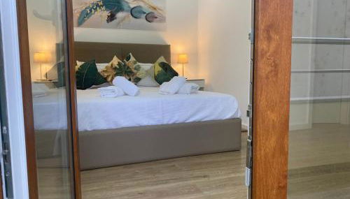 Casa da Costeira - Photo 3