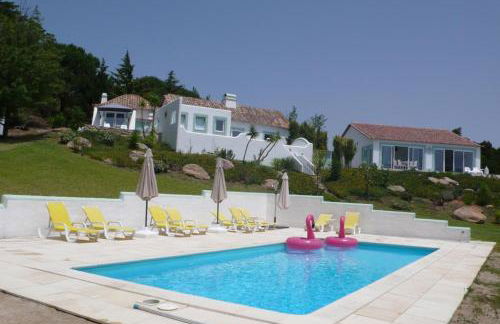 Casas da Lage 1 - Foto 2