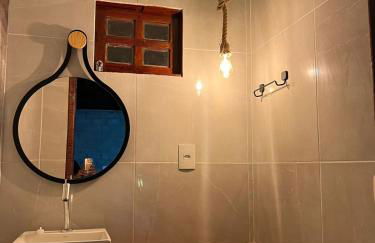 Recanto do Juá Pipa - Foto 32