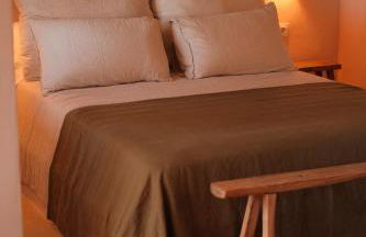 Estel Formentera - Foto 36