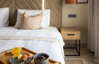 Villa La Miel - Photo 38