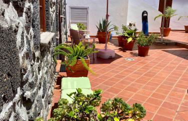 Quinta Perpetua, Casa Corvo - Foto 7