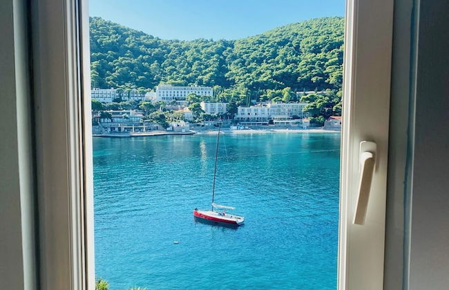 Dubrovnik Apartments - Adults only - Foto 23