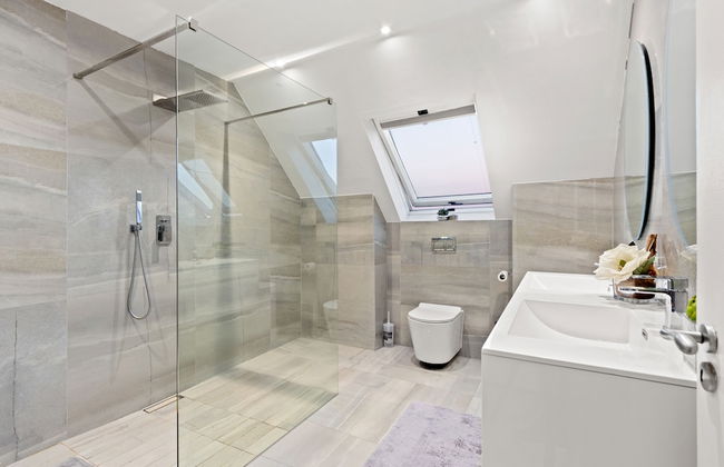 Dolphin Beach A301 - Photo 21