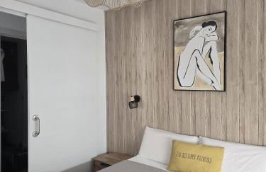 Apartamento relax Tauro - Foto 15