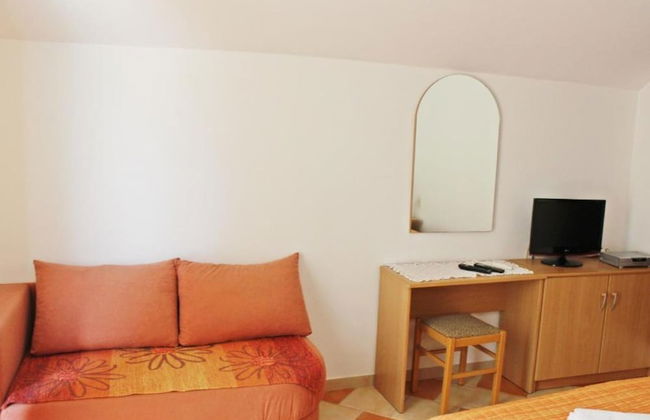 Apartments Pansion Franka 3 - Foto 24