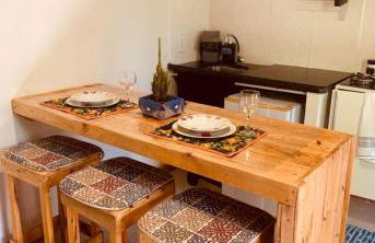 Aconchego Penedo - Foto 29