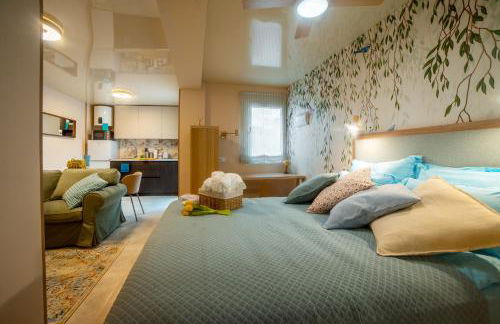 Casa de Alegria - Foto 31