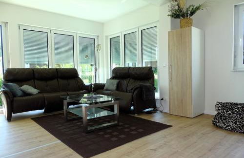 Sunny house, 2 residential units - Foto 28