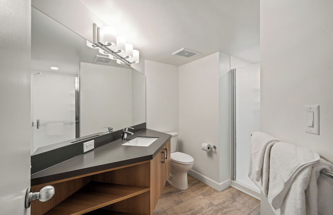 Kahana Falls Maui by VRI Americas - Foto 36