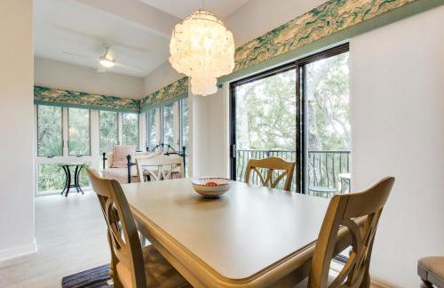 Ocean Winds 3023 - Foto 13