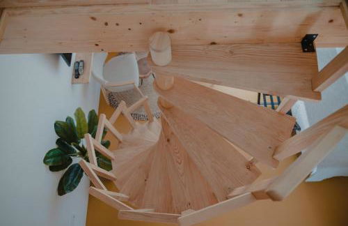 Casinhas de Santo António - Foto 18