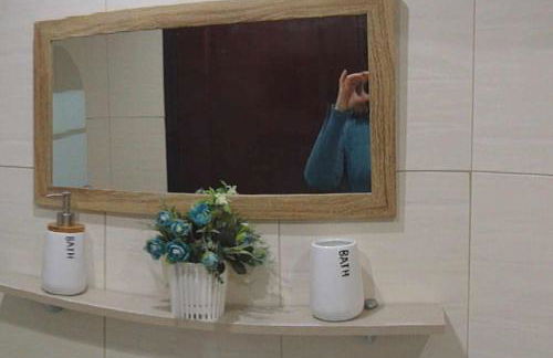 La Ruta de las luces de Vigo - Foto 33