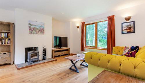 Bridge House - Foto 4