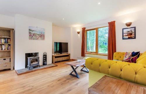 Bridge House - Foto 4