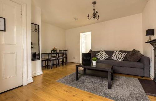 The Old Woodyard at Syston - Foto 44