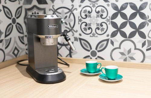 Nonna Do little apartment - Foto 21