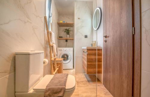 Cavos Luxury Apartments - Foto 27