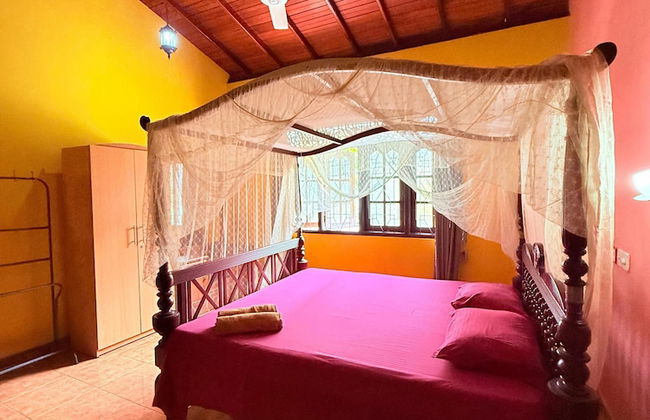 Utopia villa - Foto 20