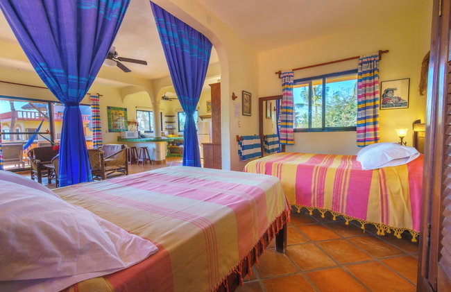 Casamar Suites - Foto 31