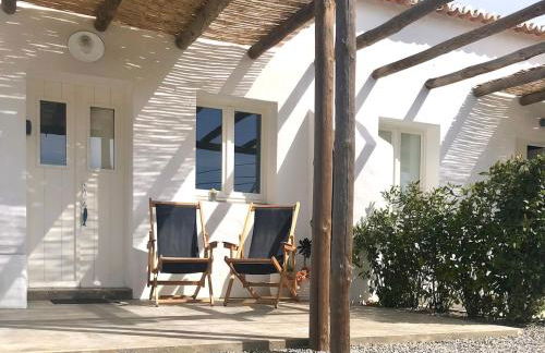 Casa Poente - Casas de Seixe - Foto 22