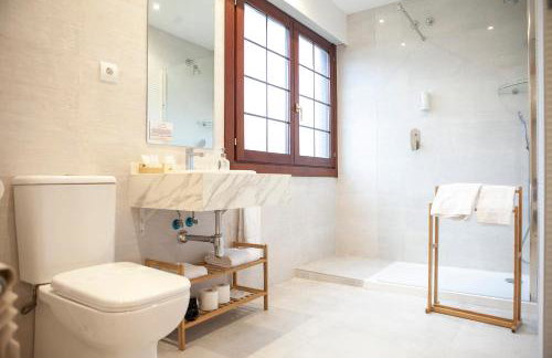 Apartamentos La Canal - Foto 8