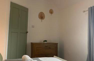 Montrose - Perfect Contractor Stay Own Driveway 3 bedrooms - Photo 12