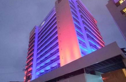 RN Studio Premium 622 - Photo 1