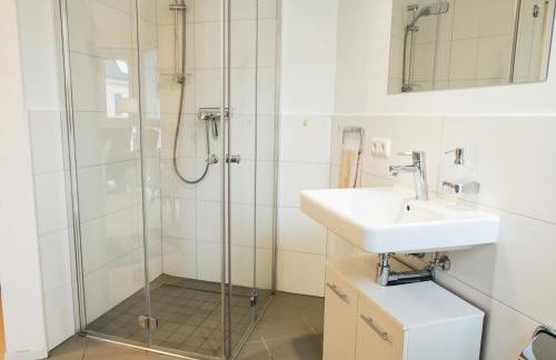 CityView Apartment Leipzig - Photo 16