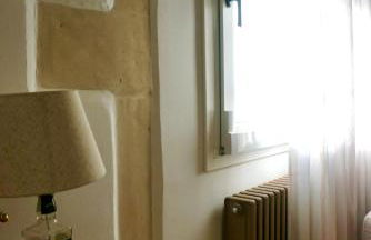 La Maison de Nicole 2 - Foto 11